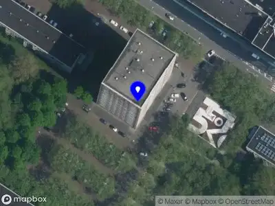 Nieuw bedrijf Annika Elizabeth