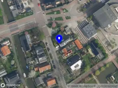 Caesar Automotive Consulting Delft