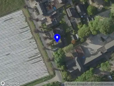 Stichting Natuurpark Egchel Egchel