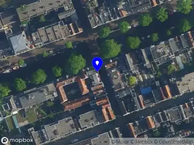 Nieuw bedrijf BML Amsterdam C.V.