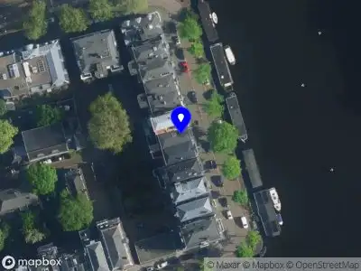 Isajo Onroerend Goed Beheer B.V.