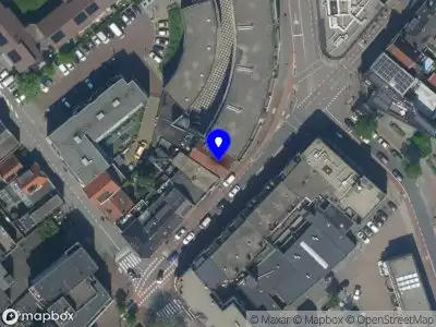 Hage Enterprise Beverwijk