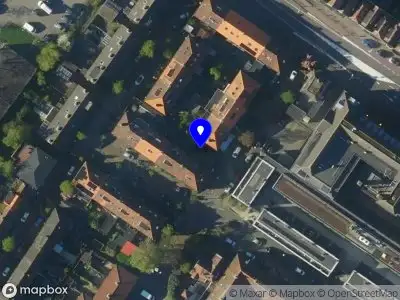 T365 Alkmaar