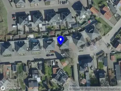 Nieuw bedrijf GlobeX Trading