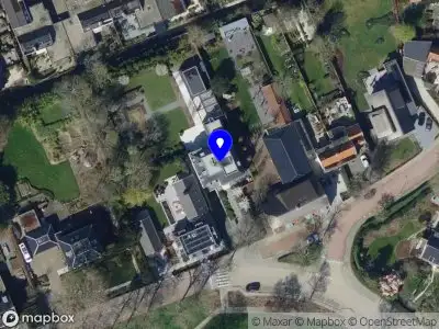 Your Vintage Stories