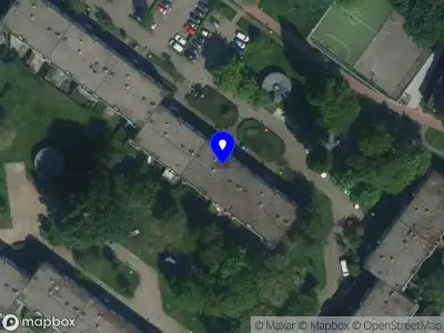 IZ infratechniek Amsterdam