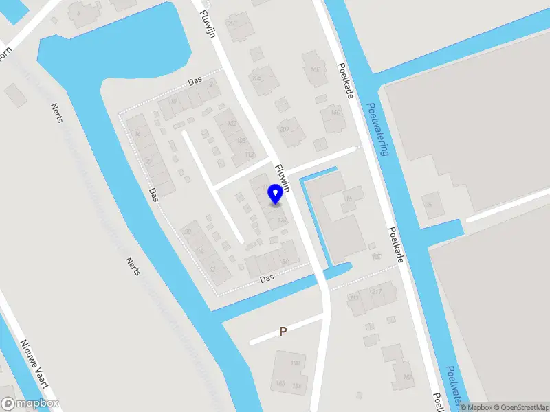 Beheerver. bin. gebied (Ter. II) Gravenzande