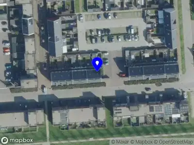 Van Wijk IT Consultancy