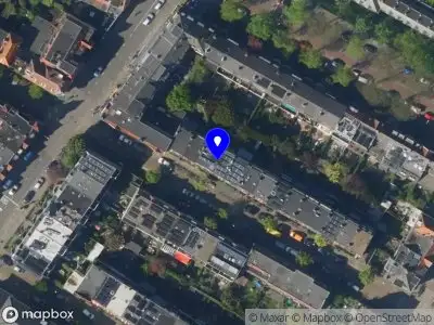 Nieuw bedrijf HdK Strategy B.V.