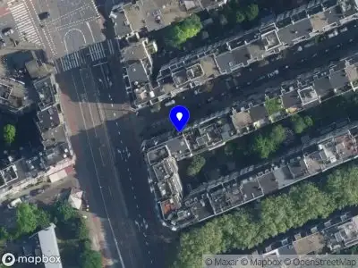 Nieuw bedrijf Floris ten Broeke