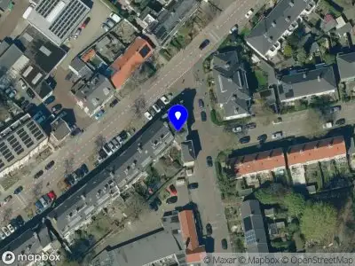 Events by XD Arnhem