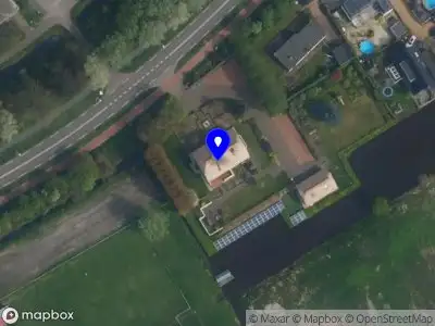 De Haagse Rentmeester Agri B.V.