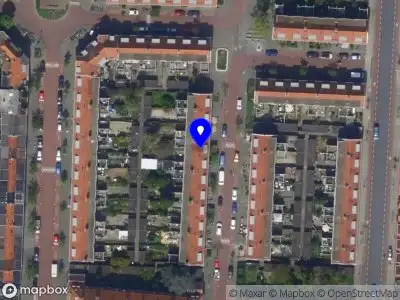Goud&Pearl Leiden