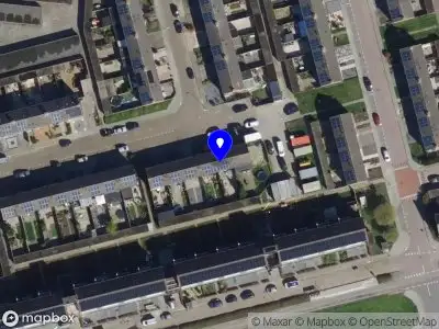 Nieuw bedrijf Makeup by Daimy