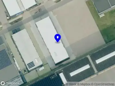 Afbouwcollectief B.V.