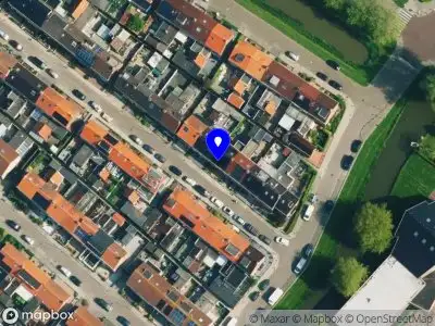 VCC Urk