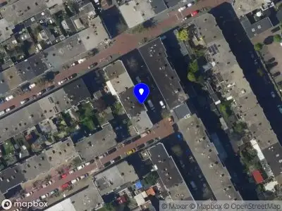 Nieuw bedrijf Aydan Sadak Service