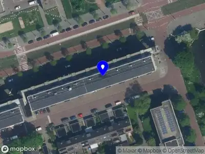 Ricardo’s taxi service