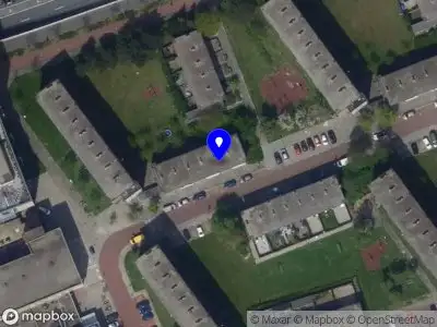 JeroenM zorg Leiden