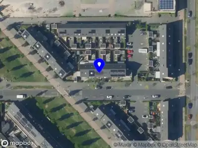 Achie Haarverzorging Utrecht