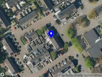 Nieuw bedrijf Allround sales