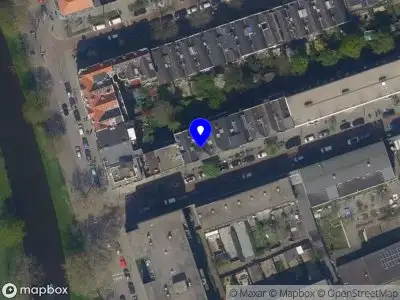 Bacha Research Rotterdam
