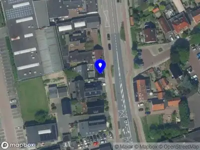 Dimon Onderhoudsbedrijf Heemskerk