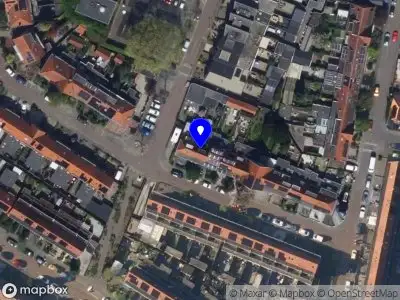 Muziektherapiepraktijk Stroom Amersfoort