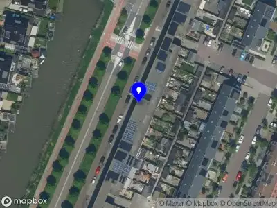 Alparslan Dienstverlening