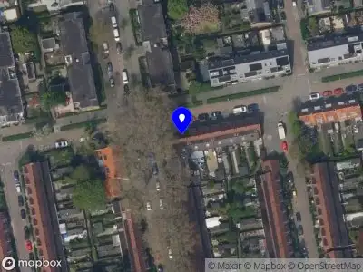 Nieuw bedrijf Chesale