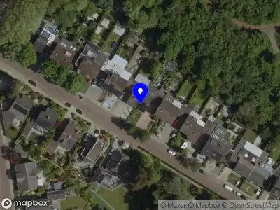 C&C Communicatie & Contact