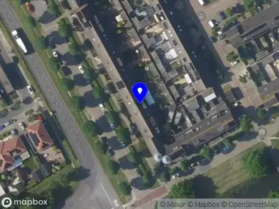 Boekhoudkantoor Arry Almere