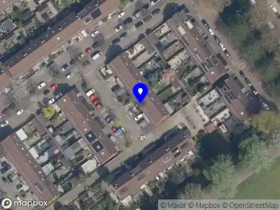 Nieuw bedrijf Total Vervoer Taxi, TV Taxi