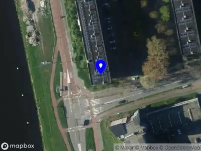 Barbara Bruckner Dienstverlening Alkmaar