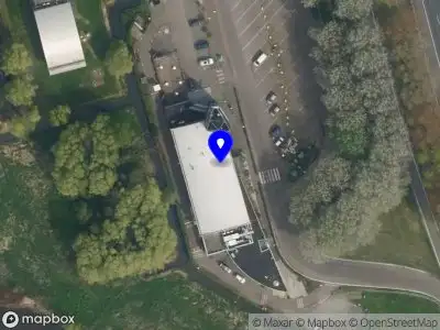 Singh's FoodCorner B.V.