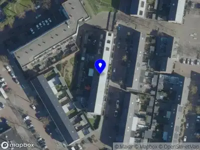 ESCE-zorg Nijmegen