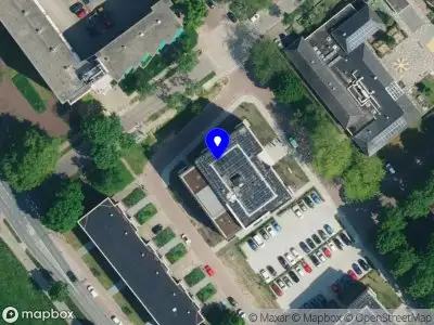 Afscheidsbegeleiding Christie Mulder Deventer