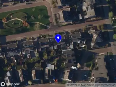 Stichting Agricola Consort