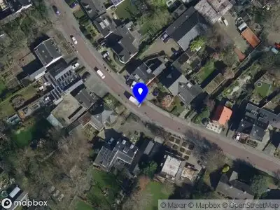 Nieuw bedrijf VvE Kerkstr. 7 B1, 7 B2, 7 B3 en 7 B4 Bavel