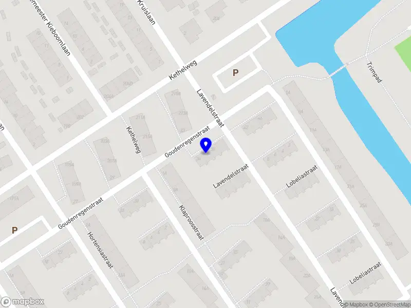 G.S. Taxivervoer Vlaardingen