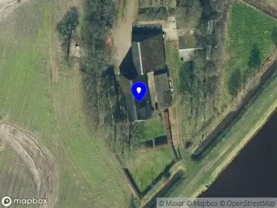 Roos Boerland Agrarische Dienstverlening