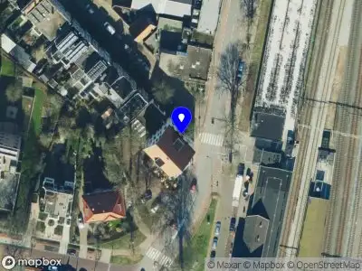 VvE BusinessParc Ezingerweg 70 te Meppel Meppel