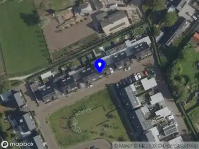 STERICK Gemert