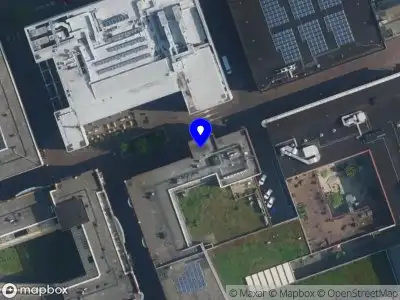 Sumeru Amsterdam