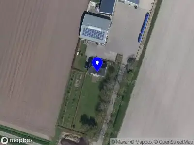 Landbouwbedrijf van Loon De Heen