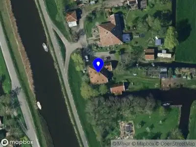 Vereniging Broodfonds Onder de Leden