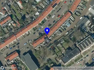 KadirArnhem Arnhem