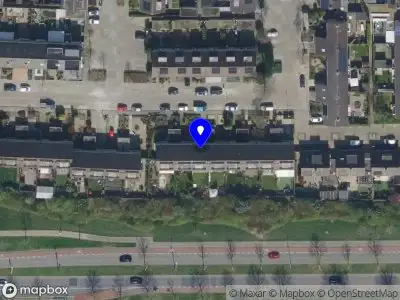 Serhan Klussenbedrijf Oosterhout