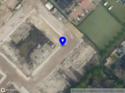 Afafs Care Moordrecht