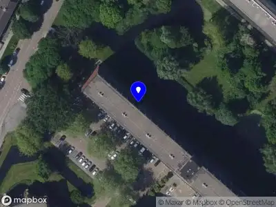 Khaled N. Dienstverlening